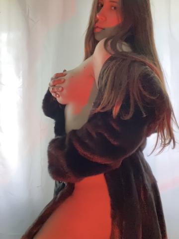 Маргарита