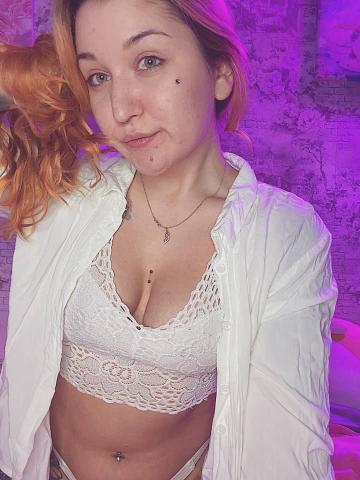 Инна